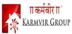 KARMVIR SARASWATI DEVELOPERS LLP logo